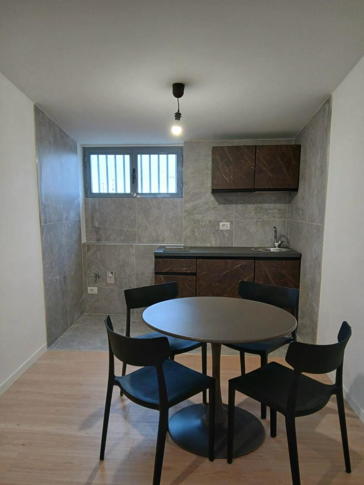 Maria Home - Milano Bovisa Politecnico Екстериор снимка