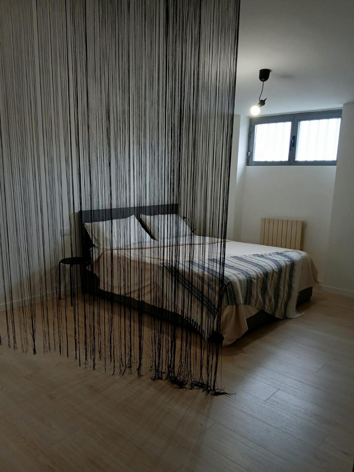 Maria Home - Milano Bovisa Politecnico Екстериор снимка