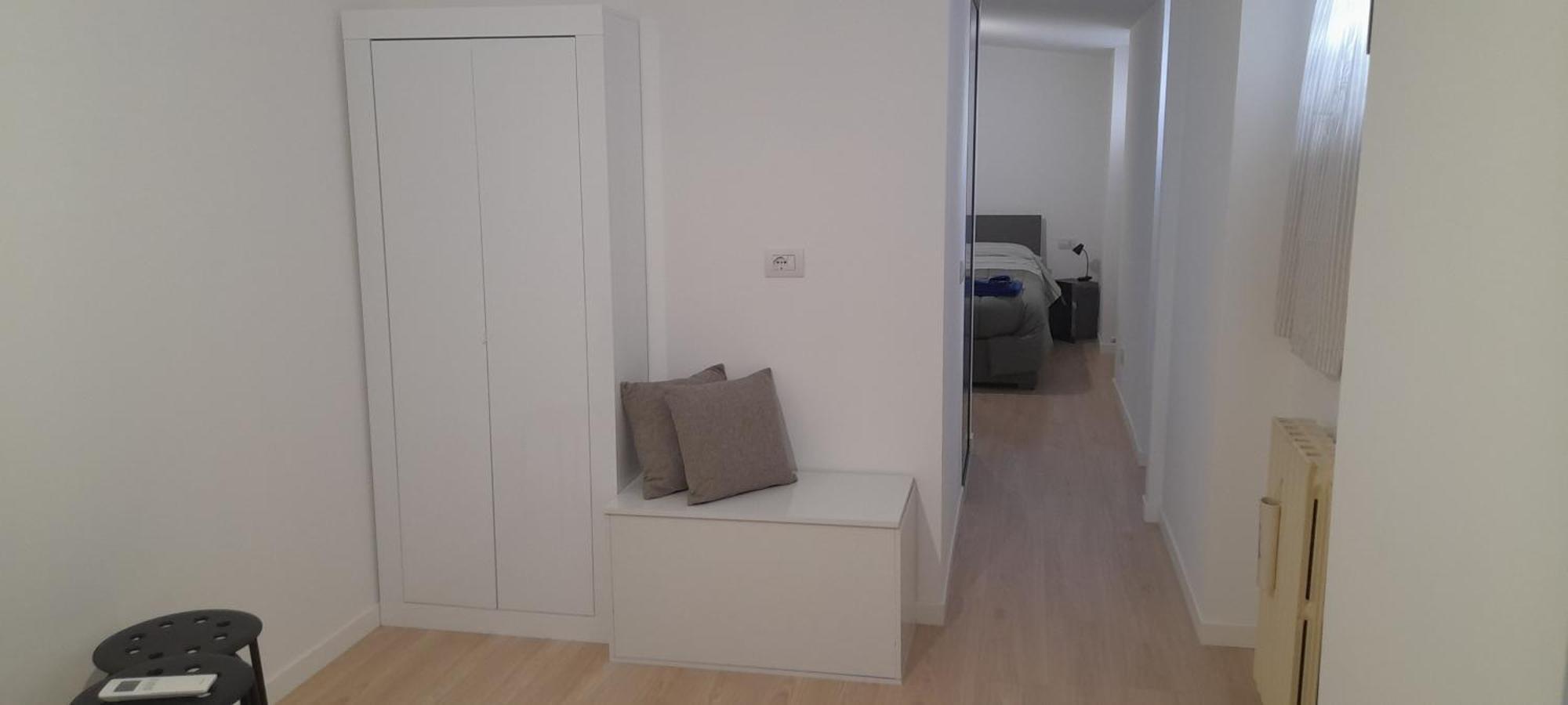 Maria Home - Milano Bovisa Politecnico Екстериор снимка