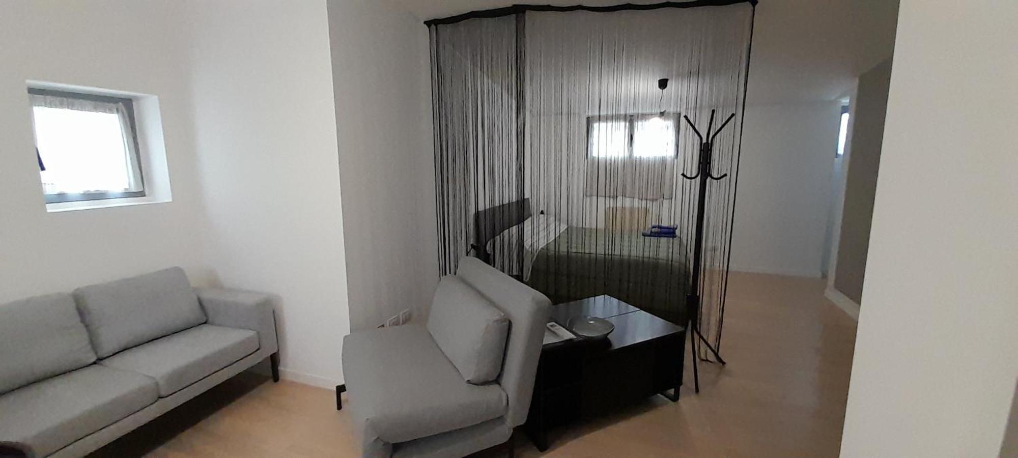 Maria Home - Milano Bovisa Politecnico Екстериор снимка